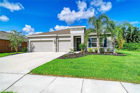 6421 114th Avenue, Parrish FL - photo 6 of 66