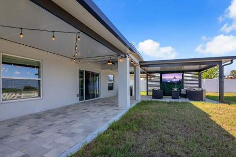 1033 Calico Pointe Circle, Groveland FL - photo 6 of 51