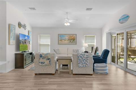 6692 Newell Loop, The Villages FL - photo 12 of 55