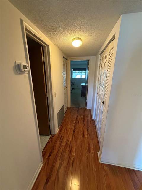 1847 Shore Drive #216, South Pasadena FL - photo 18 of 29