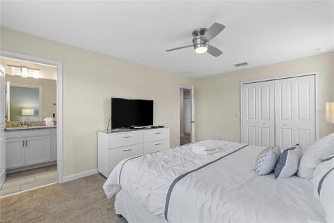 1559 Flange Drive, Davenport FL - photo 17 of 39