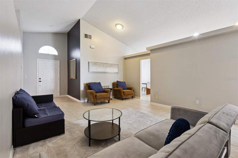 4 bedroom Single Family Residence at 334 Brayton Ln, Legacy Park Ph 03, Davenport — photo 3