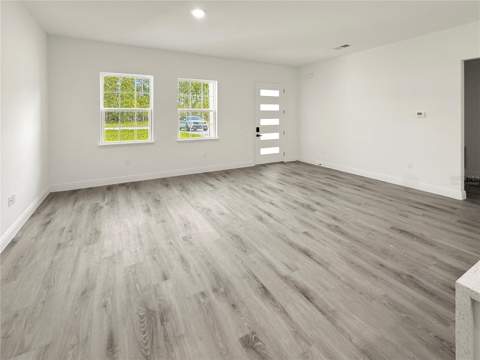 3620 SW 169th Place, Ocala FL - photo 11 of 34