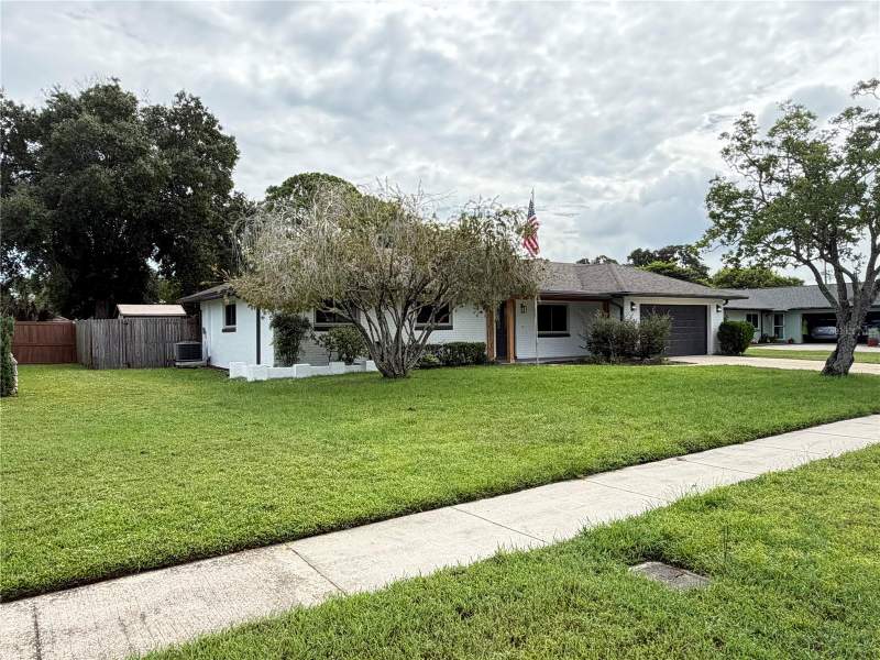 3 bedroom Single Family Residence at 3915 Port Simbor Avenue, Harbor East, Orlando — photo 5