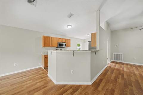 2212 Nicollett Way, Leesburg FL - photo 11 of 31