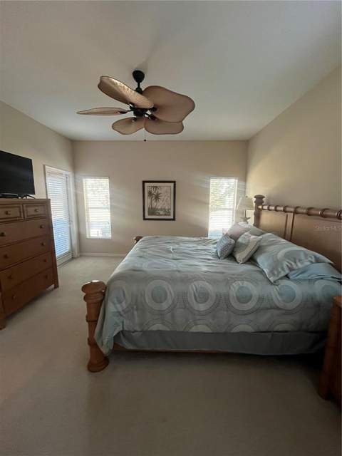 23835 Coral Ridge Lane, Land O Lakes FL - photo 20 of 37