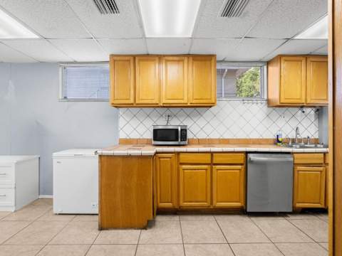 110 N Lincoln Avenue, Tampa FL - photo 19 of 59