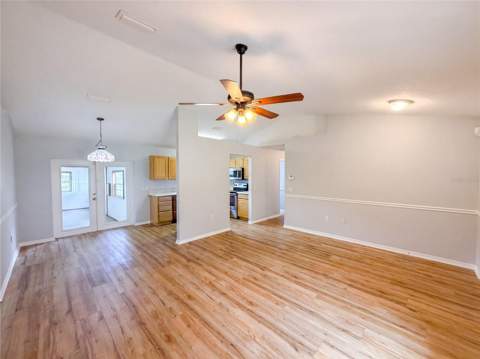 1784 S Carriage Terrace, Homosassa FL - photo 8 of 51