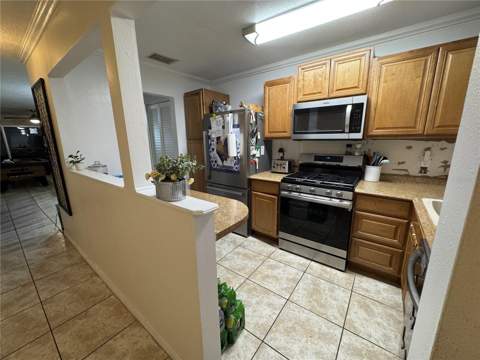 200 El Camino #106, Winter Haven FL - photo 19 of 27