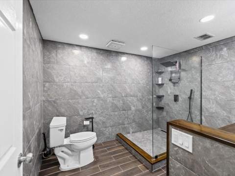 13521 Veronica Drive, Hudson FL - photo 13 of 58