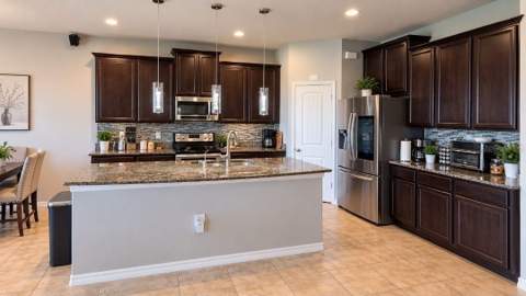 9215 Mountain Magnolia Drive, Riverview FL - photo 6 of 6