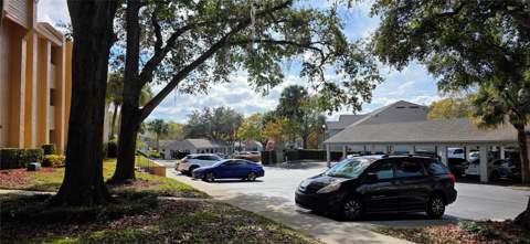 630 Cranes Way #203, Altamonte Springs FL - photo 17 of 25