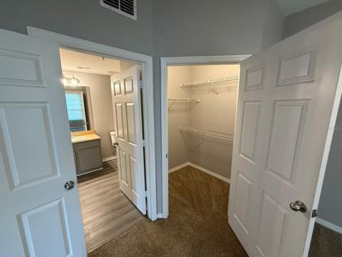 2015 Erving Circle #307, Ocoee FL - photo 22 of 36