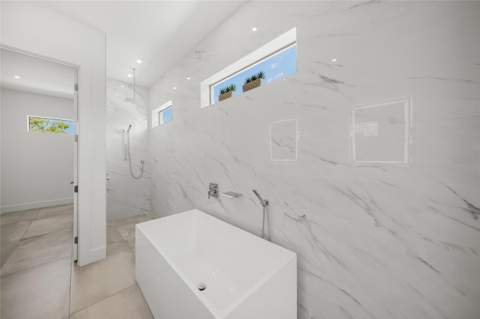 2532 Fruit Tree Drive, Sarasota FL - photo 18 of 50