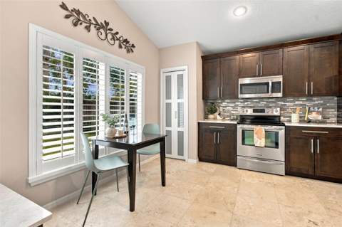 11417 Cypress Park Street, Tampa FL - photo 16 of 54