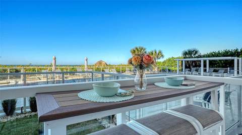 2425 Gulf Of Mexico Drive #1E, Longboat Key FL - photo 7 of 55