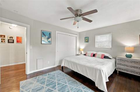 1926 Burlington Avenue, St Petersburg FL - photo 23 of 54
