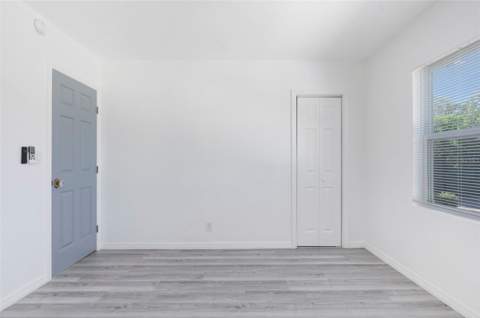2230 E Harbor Drive, St Petersburg FL - photo 15 of 31
