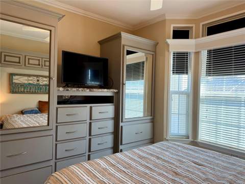 699 Cindi Avenue, Leesburg FL - photo 16 of 33