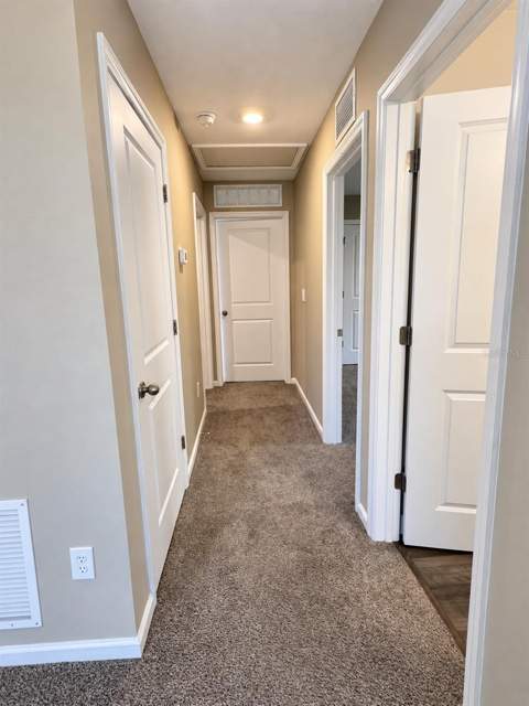 35139 White Water Lily Way, Zephyrhills FL - photo 19 of 37
