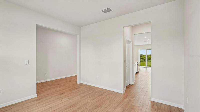5 bedroom Single Family Residence at 10653 Fern Hollow Run, Oakfield Trails, Parrish — photo 3