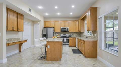 7866 Bardmoor Hill Circle, Orlando FL - photo 6 of 6