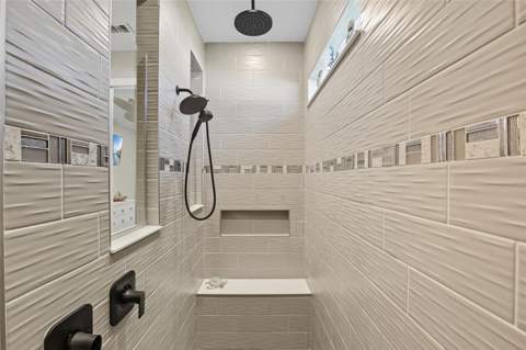 2761 Top Hill Court, Minneola FL - photo 18 of 41