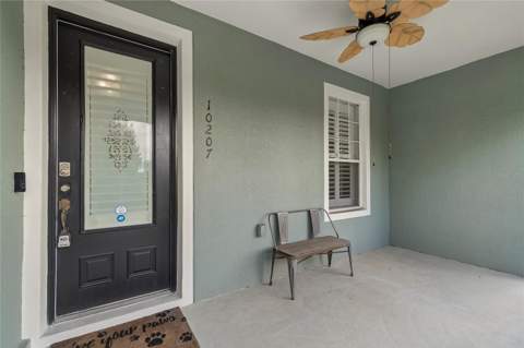 10207 Porch Street, New Port Richey FL - photo 7 of 58