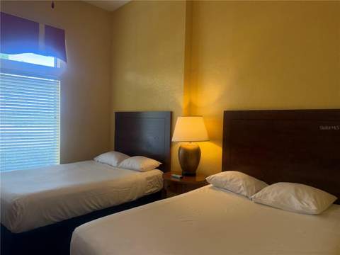8100 Poinciana Boulevard #2106, Orlando FL - photo 17 of 22