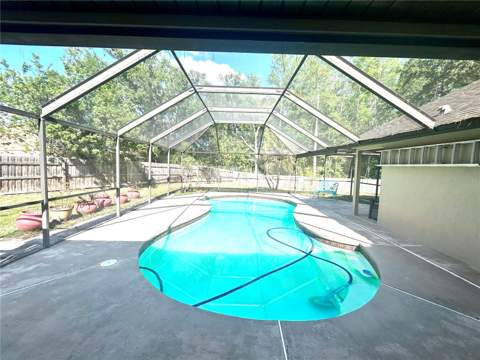 1729 Buckhorn Place, Orlando FL - photo 22 of 67