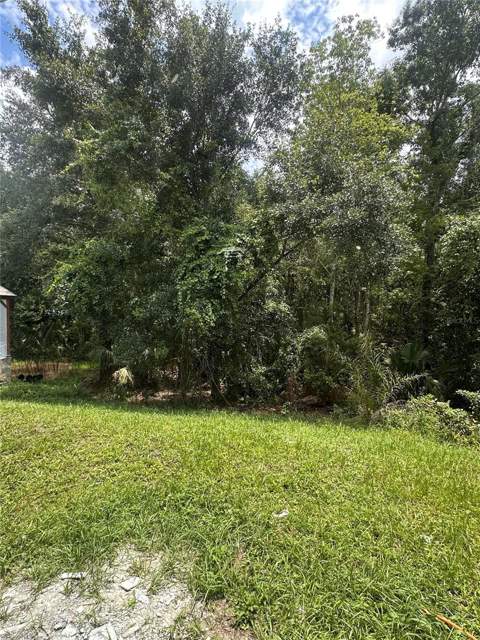4502 Philadelphia Circle, Kissimmee FL - photo 18 of 25