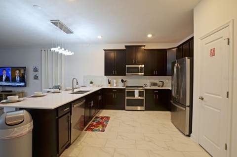 4213 Paragraph Drive, Kissimmee FL - photo 6 of 99