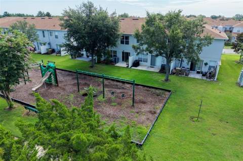 2436 Hassonite Street, Kissimmee FL - photo 21 of 27