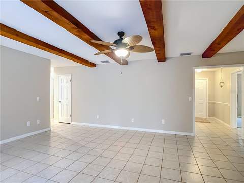 12721 N Armenia Avenue, Tampa FL - photo 23 of 82