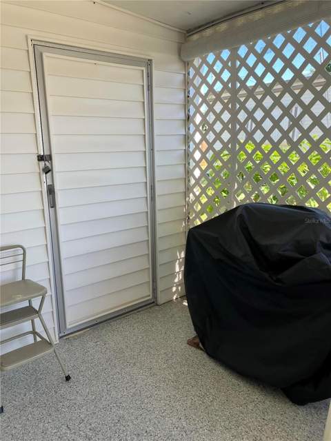 4721 Burney Drive, Holiday FL - photo 9 of 18
