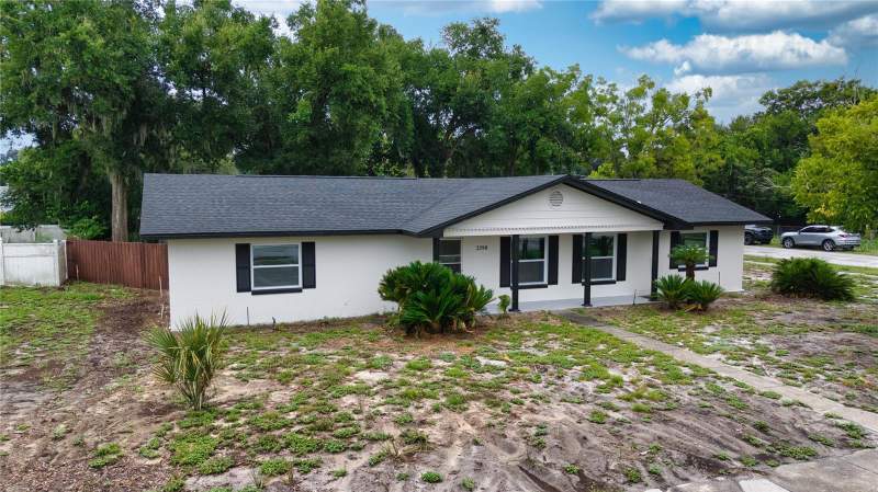2390 NORTHLAND ROAD home for sale in Sylvan Shores