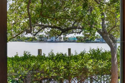 511 South Drive, Anna Maria FL - photo 23 of 87