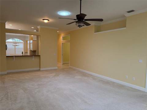 1300 Asher Court, Ormond Beach FL - photo 19 of 47
