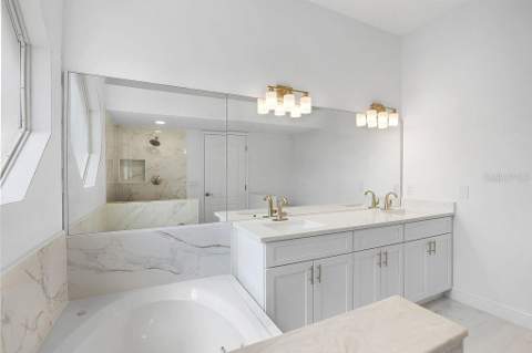14331 Dulcimer Court, Orlando FL - photo 14 of 43