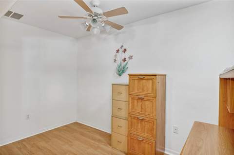 11447 SW 69th Circle, Ocala FL - photo 11 of 32