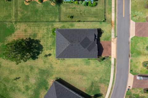 1130 SE 42nd Road, Ocala FL - photo 6 of 6