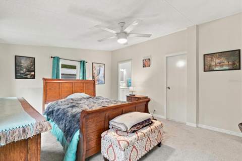 17220 NE 28th Street, Williston FL - photo 17 of 29