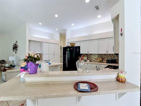 1216 Whitney Drive, Venice FL - photo 9 of 48