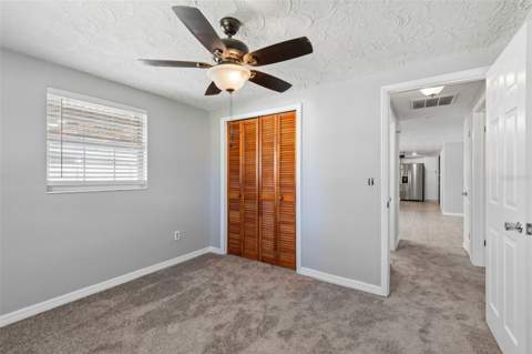 2222 Arcadia Road, Holiday FL - photo 21 of 32