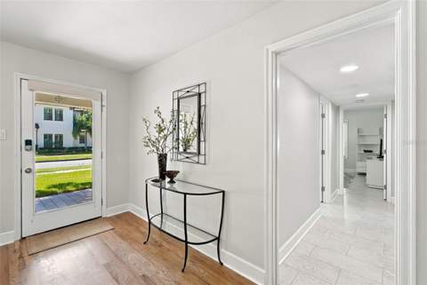 3913 W Barcelona Street, Tampa FL - photo 23 of 43