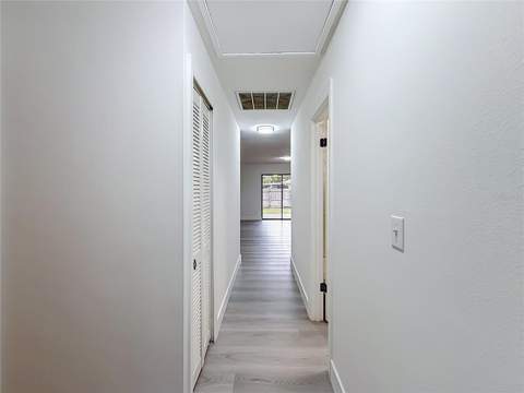 1904 9th Street, Haines City FL - photo 9 of 55