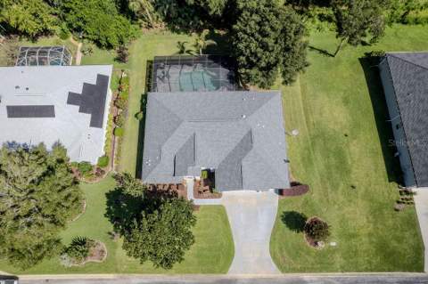 19341 SW 82nd Place Road, Dunnellon FL - photo 6 of 72