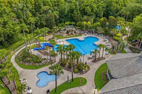 5125 Palm Springs Boulevard #1204, Tampa FL - photo 19 of 29