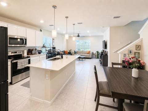 1959 Summer Serenity Drive, Kissimmee FL - photo 8 of 34