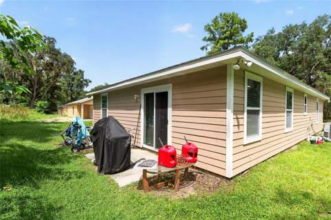 13002 SW 174th Street, Archer FL - photo 24 of 27